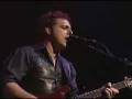 videos de Journey - All the way
