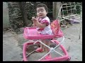 bebe vailarina