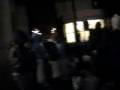 videos de 5 am