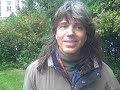 check out this amazing interview done in London by Lilou to Tony Samara :: http://bit.ly/CUaGS