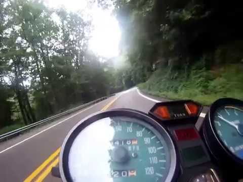 how to rebuild rd400