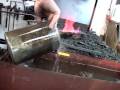 videos de Hands on History - A film by Tim Coley