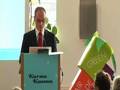 videos de KarmaKonsum Konferenz 2008 Vortrag Martin Schniedermeier 1/5