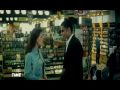 Bher mi tanhai main (PRESENTED BY AHMED 03457291102)