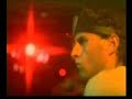 ye?il�am disko dans 80\