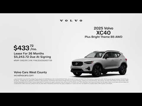 volvo xc40 01082025 4781621