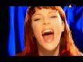 Blumchen - Deine Blaue Augen