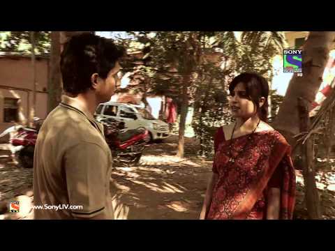 Crime Patrol Dastak - Mania - Episode 341 - 21st February 2014