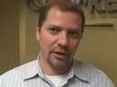 Thomas Manders on Marketsphere Consulting Thomas Manders on Marketsphere Consulting