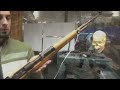 Turning Point: Fall of Liberty Guns