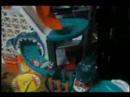 mark-ronson-feat-alex-from-phantom-planet-california.html