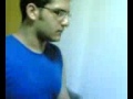 mafish faida