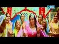 Akhyaarta ku raaxeesta heestaan