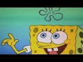 TU MAMA NO ME QUIERE -  POR-  BOB ESPONJA