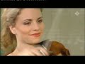 Mozart KV502 Part 3/3 Allegretto