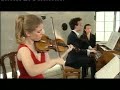 mozart anniversary 2006
kv502 / troisi�me mouvement / third movement
allegretto
salzburg / salzbourg

julia fischer : violon / violin
daniel m�ller-schott : violoncelle / cello
jonathan gilad : pianoforte