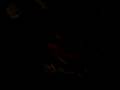 videos de ahaha