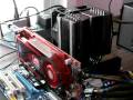 AMD 965BE C3 Tests.AVI