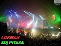 djprens19@hotmail.dedj-cilgin-dansci@hotmail.de