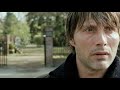 Wayne Jackson Hallelujah (Official music video, feat. the amazing cinema film "Die Tür")