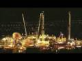 videos de Keith Emmett - Fireworks