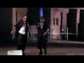 Birdman Always Strapped Remix 2 ft Lil Wayne Rick Ross and Young Jeezy Official Music Video