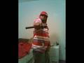 YBI- IM A SOLDIER FET. BIG HERK