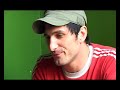 Marcin Zagański (Kombajn DZKPW) - wywiad dla FMK Rafineria