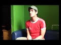 Marcin Zagański (Kombajn DZKPW) - wywiad dla FMK Rafineria
