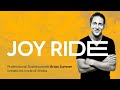I am Second® - Brian Sumner