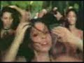 Dj Memo vs. Hector El Father - Rumba remix Dj Memo vs. Hector El Father - Rumba remix