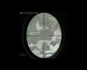 bib-sniping-m107-50.html