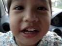 nyanyi i lov u-u lov me nyanyi i lov u-u lov me
