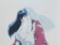 Kagome - My mamma said Beta.wmv
