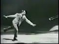 The Charleston - Poison (Bel Biv DeVoe) 1.18m JCM Edit