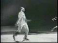 The Charleston - Poison (Bel Biv DeVoe) 1.18m JCM Edit