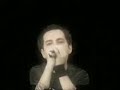 dorian-zor.html