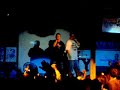 Tede - Blask - Mielno 12.08.07