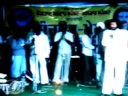 Hans Raj Hans End Part of 2