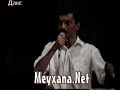 Meyxana _ \"Milleti millet eylemek cetindir\" Meyxana _ \"Milleti millet eylemek cetindir\"