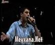 Meyxana _ Milleti millet eylemek cetindir