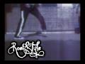 videos de RoeiStyle 8 Monthes Cwalk Mixtape- Still Clowning!