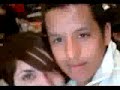 amigos de andres amigos de andres
