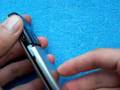 Nokia 6300