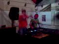 BUGAGA DJs BUGAGA DJs