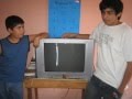 Super Smash Bros Brawl REVENGE
