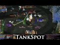 TankSpot's Guide to Coliseum: Twin Valkyrs