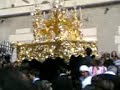 la cuadrilla friki