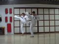 Nabil Jannat,Taekwondo,Ben Ahmed,3alwa,3aloua,alwa,aloua,Maroc,marokko,dachra