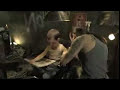 Funny condom commercial